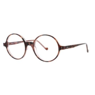 lafont_litterature_5179