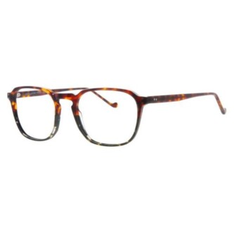 lafont_manhattan_5084