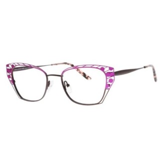 lafont_maud_7727