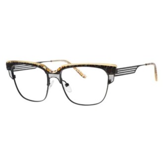 lafont_metaphore_380