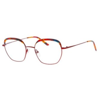 lafont_mimosa_6037