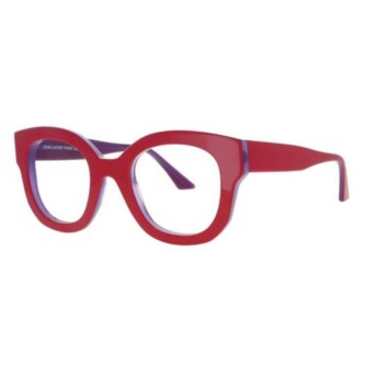 lafont_monaco_6073_opt