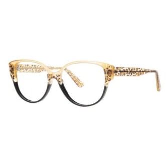 lafont_non_stop_380b