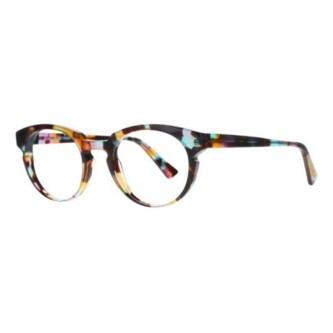 lafont_ole_ole_1096
