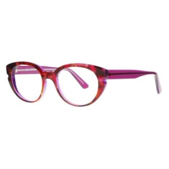 lafont_ombeline_7155