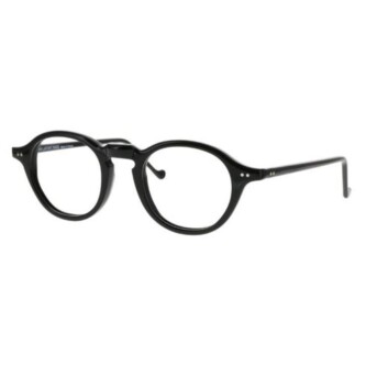 lafont_omega_100