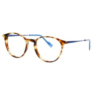 lafont_onze_532