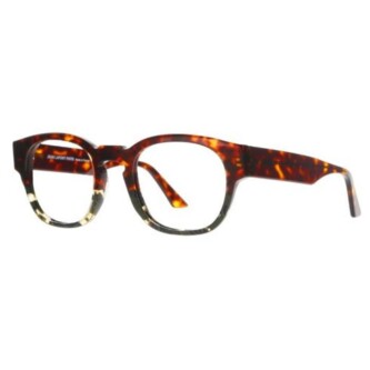 lafont_ornano_5084