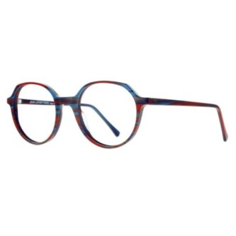 lafont_ornella_6123