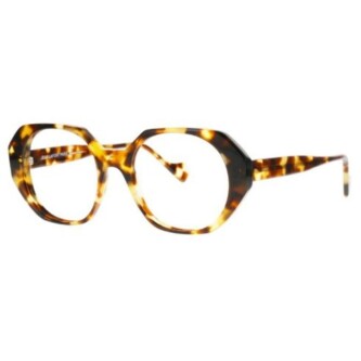 lafont_paradis_532