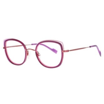 lafont_piano_7807