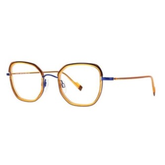 lafont_podium_3762