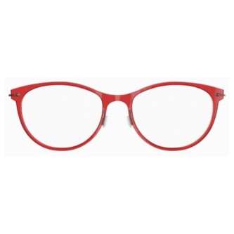 lindberg_now_6520_c12_p10