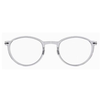 lindberg_now_6527_c07_u09