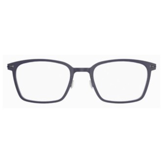 lindberg_now_6536_c14m_p10