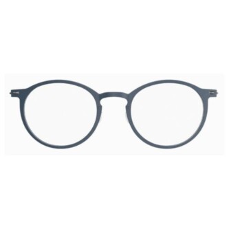 lindberg_now_6541_d18_p10