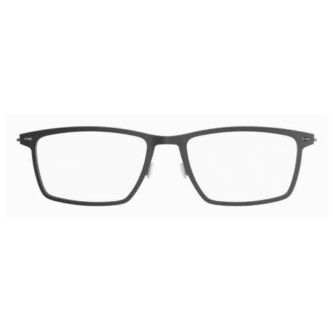 lindberg_now_6544_d16_p10