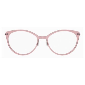lindberg_now_6564_c20_pu14