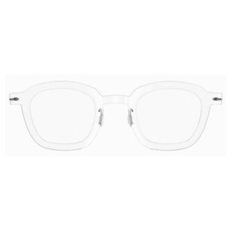 lindberg_now_6587_c01_u33