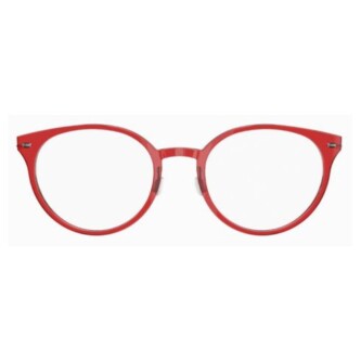 lindberg_now_6600_c12_p10