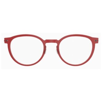 lindberg_now_6603_c18m_p10