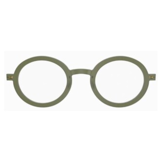 lindberg_now_6608_c11m_gt