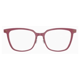 lindberg_now_6625_c04_gt