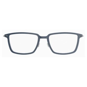 lindberg_now_6630_d18_p10