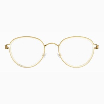 lindberg_rim_jackie_kid_gt