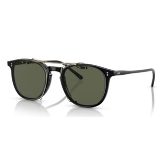 oliver_peoples_1993_5491_clip