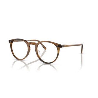 oliver_peoples_5183_1011