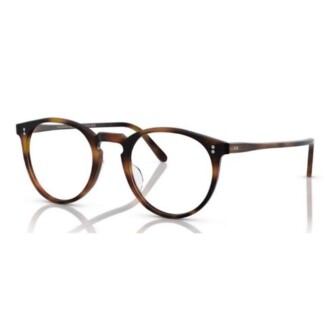 oliver_peoples_5183_1552