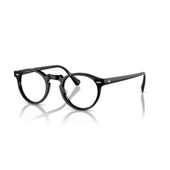oliver_peoples_5186_1005