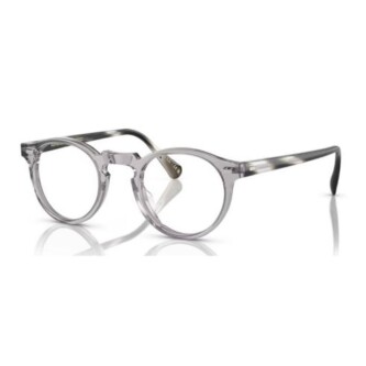 oliver_peoples_5186_1484
