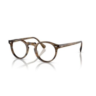 oliver_peoples_5186_1689
