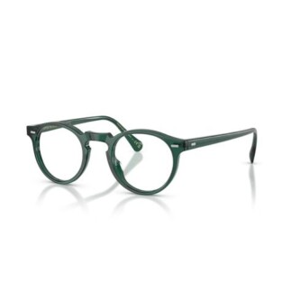 oliver_peoples_5186_1763