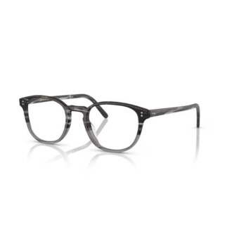 oliver_peoples_5219_1124