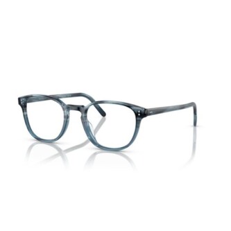 oliver_peoples_5219_1730