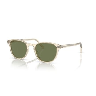 oliver_peoples_5219s_1005r8