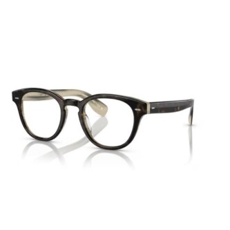 oliver_peoples_5413_1666