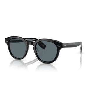 oliver_peoples_5413su_178253