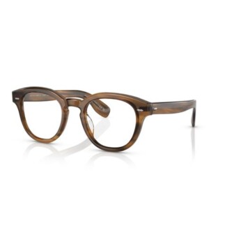 oliver_peoples_5413u_1011