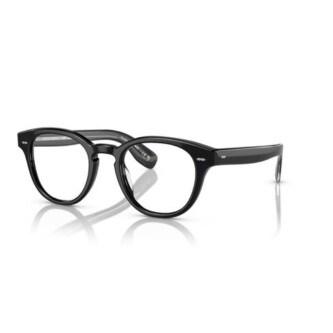 oliver_peoples_5413u_1492