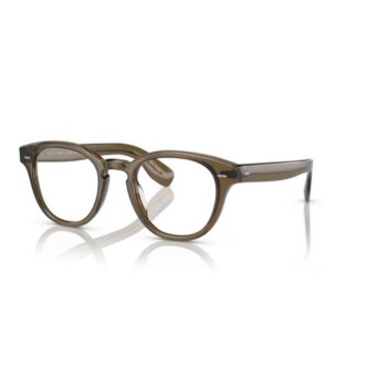 oliver_peoples_5413u_1784