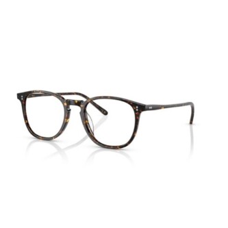 oliver_peoples_5491u_1741