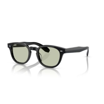 oliver_peoples_5528u_1731