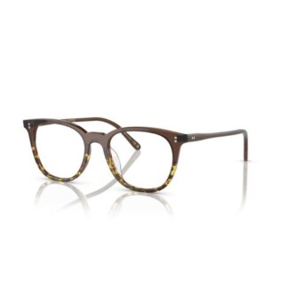 oliver_peoples_5538u_1756