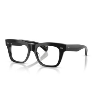 oliver_peoples_5542u_1005
