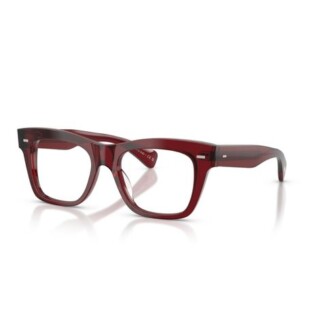 oliver_peoples_5542u_1673