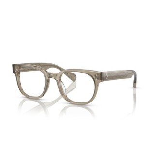 oliver_peoples_5545u_1745l